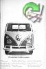 VW 1965 030.jpg